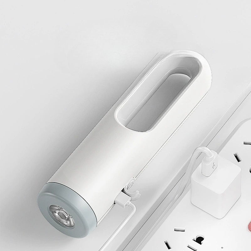 Dusk To Dawn Bulb - Mit Dämmerungs- bis Morgensensor für Schlafzimmer,