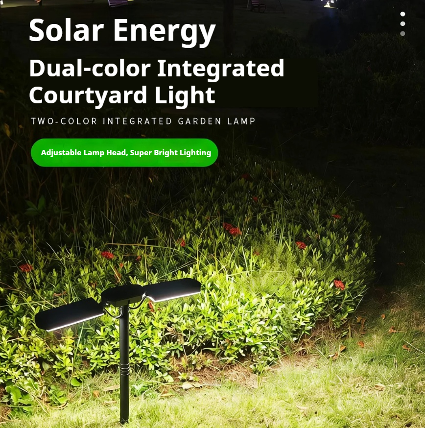 Solarbetriebene Bodenleuchte f – Outdoor Lighting Ground Fixtures Bewertung und Preis