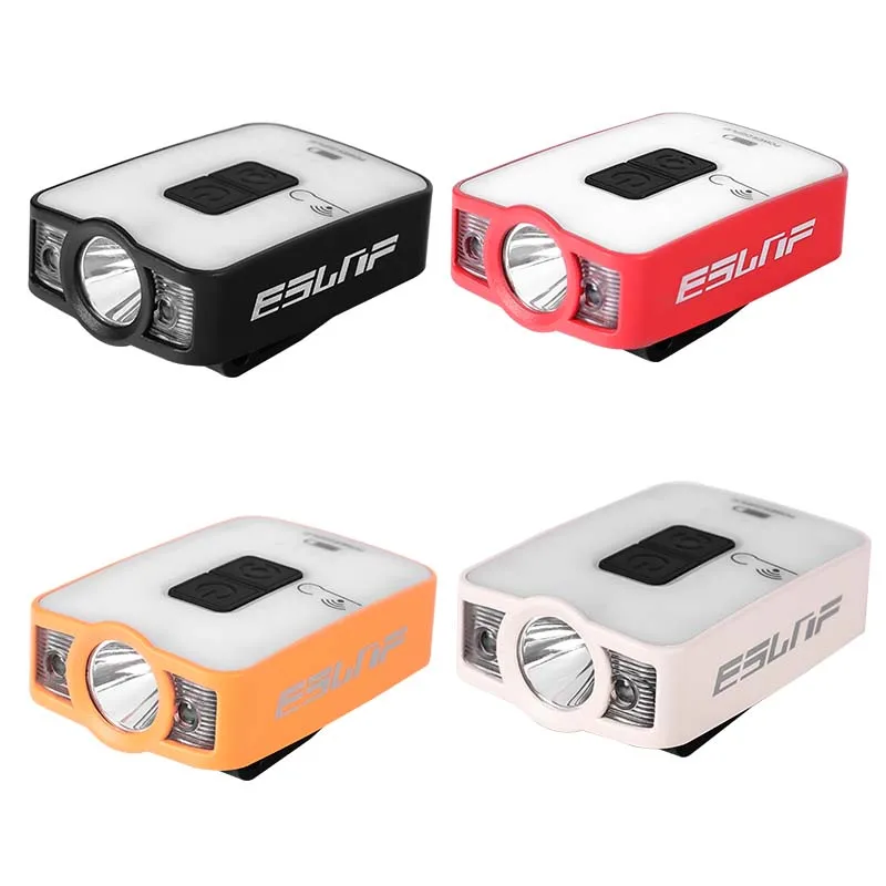 ESLNF Camp LED-Stirnlampe, was – Outdoor Lighting Nearby Bewertung und Preis