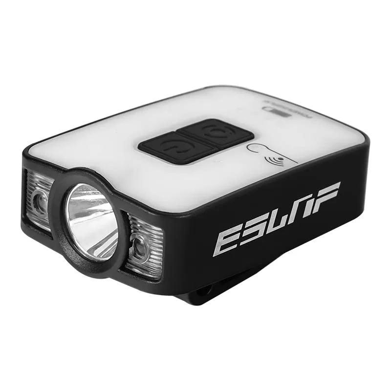 ESLNF Camp LED-Stirnlampe, was – Outdoor Lighting Nearby Bewertung und Preis