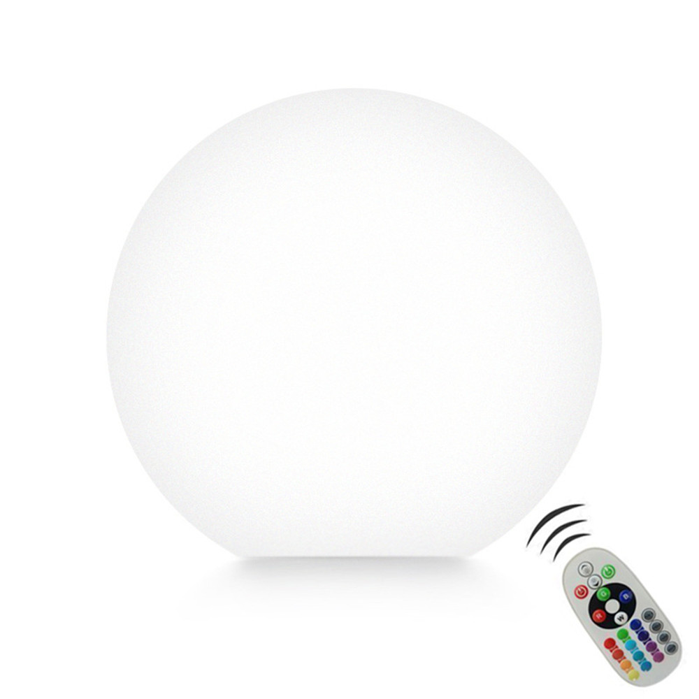 Wiederaufladbares LED-Leuchtku – Outdoor Lighting Manufacturers Bewertung und Preis