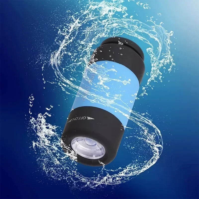 USB wiederaufladbare LED multi – Outdoor Lighting Junction Box Bewertung und Preis