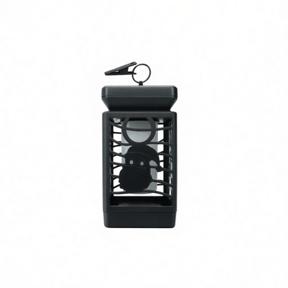 Outdoor-Solar-Fackellicht-Mont – Outdoor Lighting Ground Fixtures Bewertung und Preis