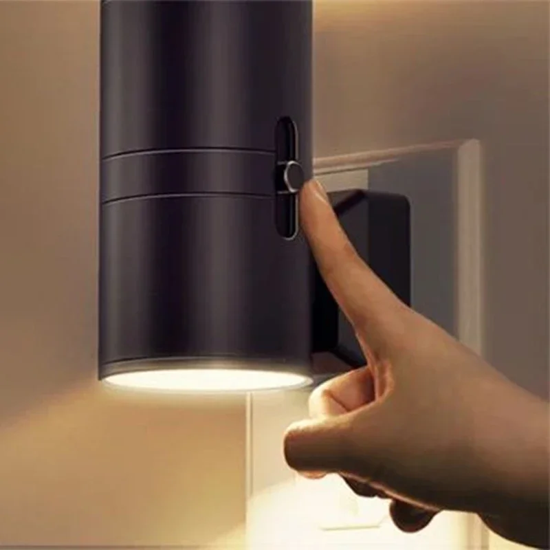 LED-Nachtlicht, Plug-in-Dämmer – Dusk To Dawn Bulb Bewertung und Preis