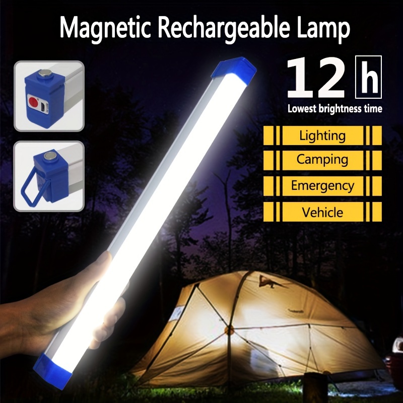 Superhelle LED-Taschenlampe, U – Outdoor Lighting Junction Box Bewertung und Preis