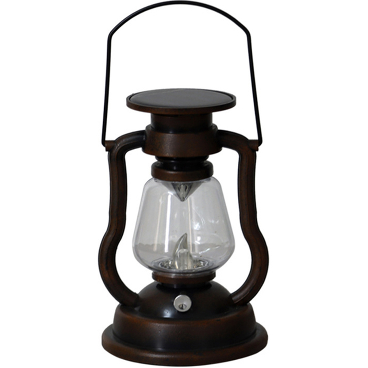 Atmosphärisches Licht Retro LE – Outdoor Lighting Nearby Bewertung und Preis