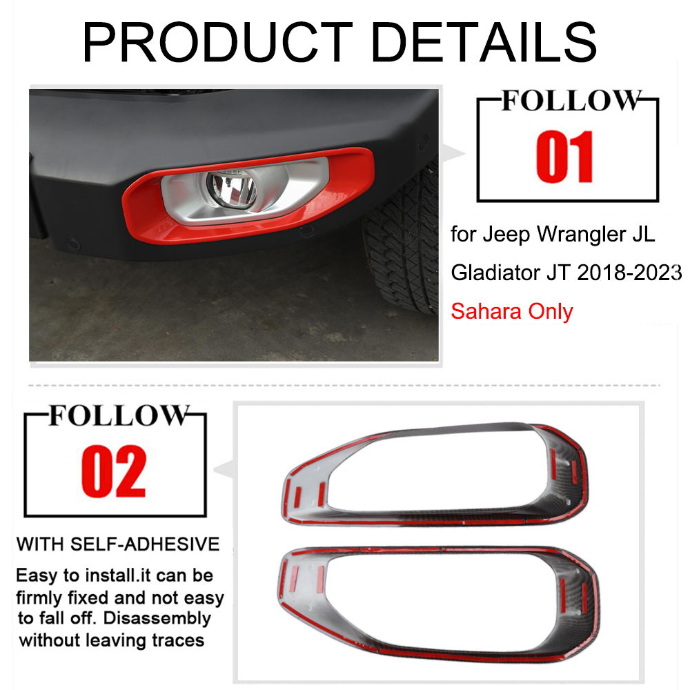 Auto-Upgrade für Jeep Wrangler – Outdoor Lighting Manufacturers Bewertung und Preis