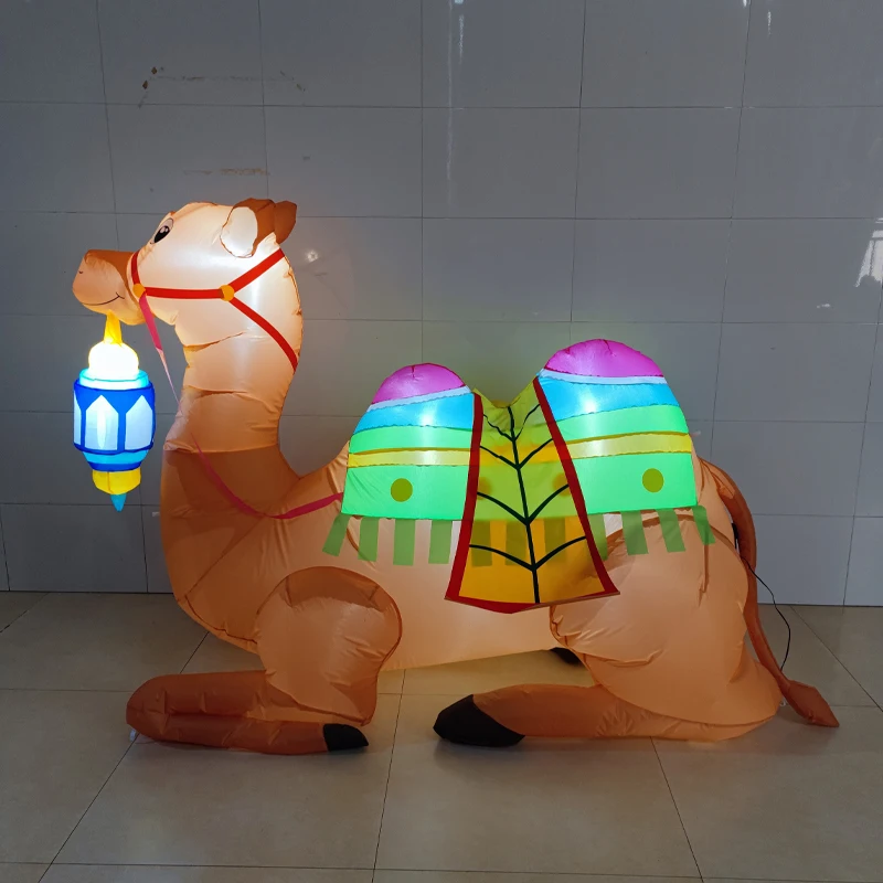 2026 EID Ramadan Dekoration Au – Outdoor Lighting Manufacturers Bewertung und Preis