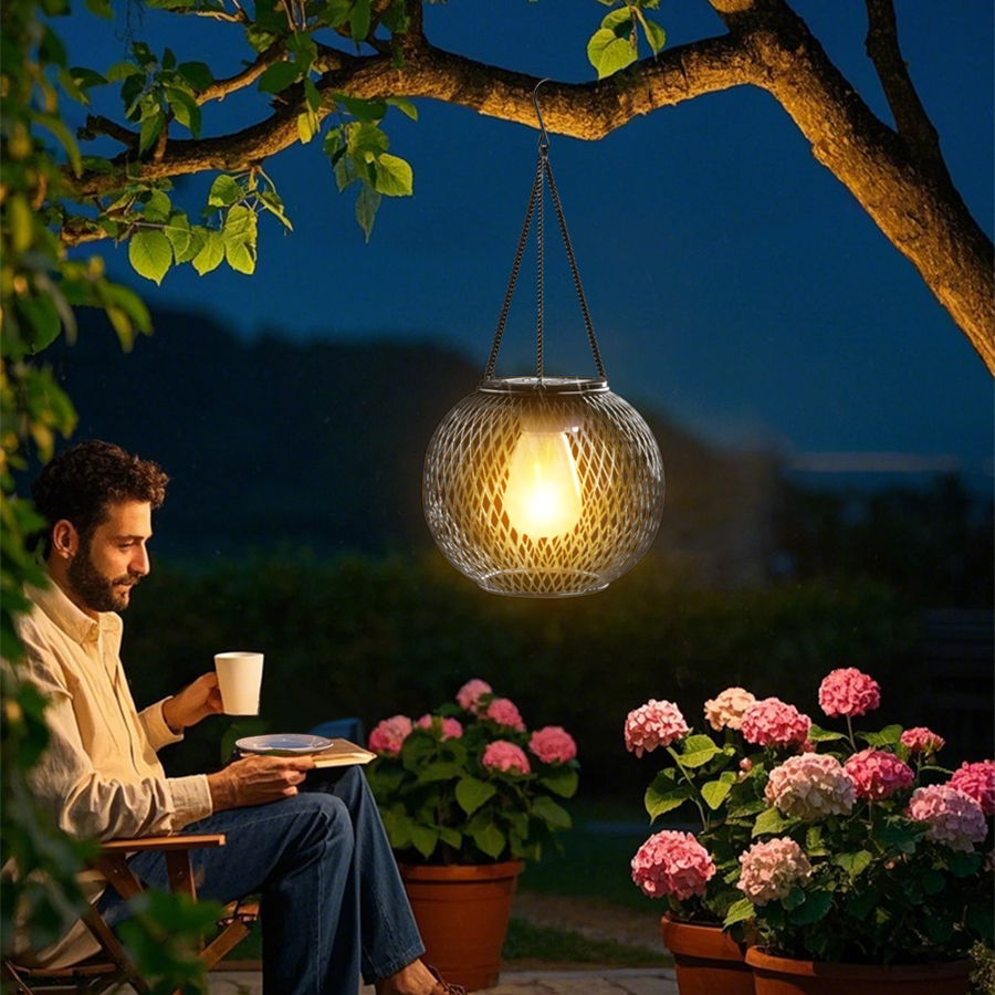 2 Stück Dämmerungssensor-Solar – Dusk To Dawn Bulb Bewertung und Preis