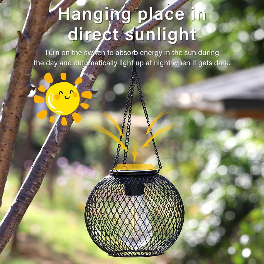 2 Stück Dämmerungssensor-Solar – Dusk To Dawn Bulb Bewertung und Preis