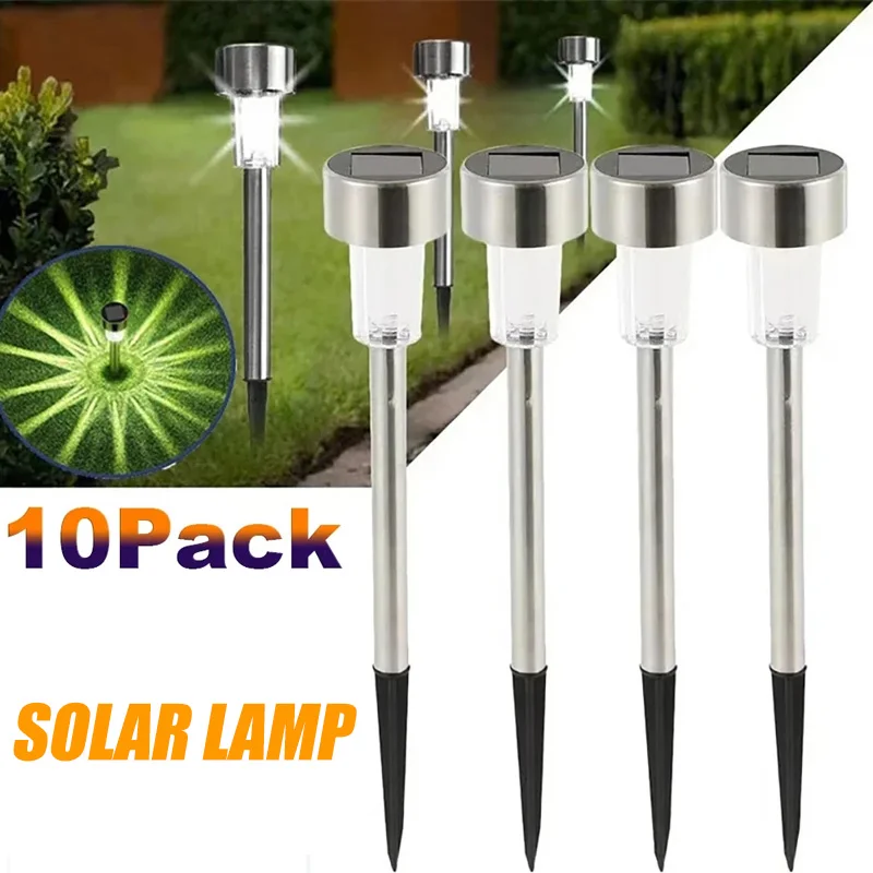 Solar-Außenleuchten, Gartenlam – Outdoor Lighting Manufacturers Bewertung und Preis