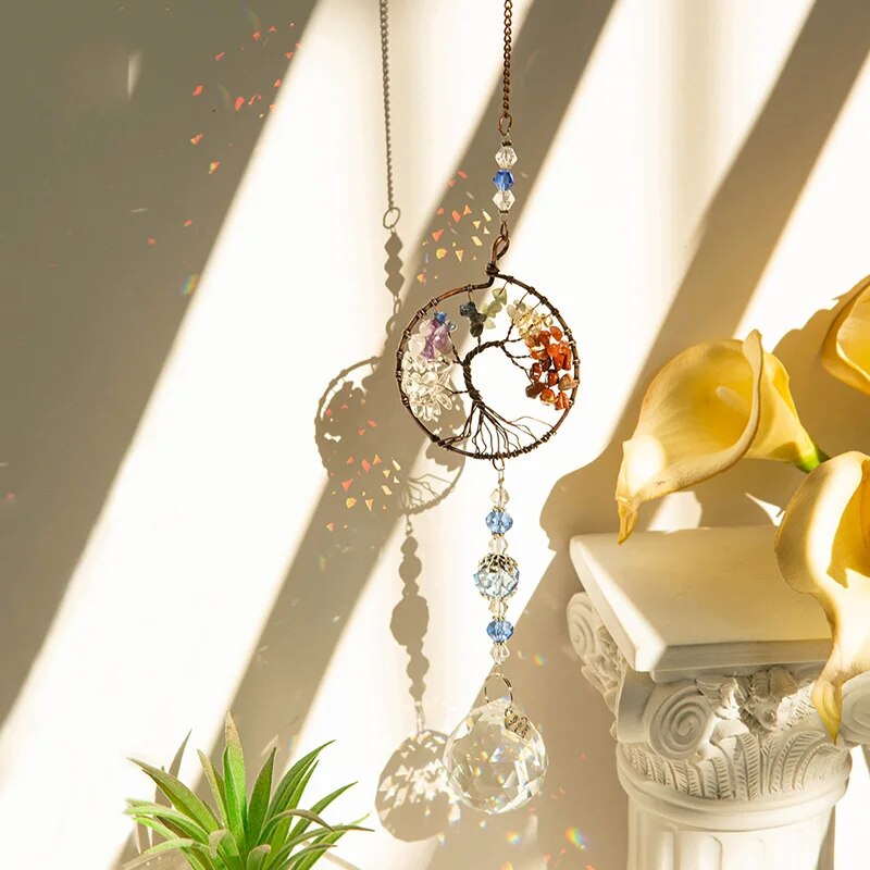 1 Stück bunter Original-Steinb – Outdoor Lighting Manufacturers Bewertung und Preis