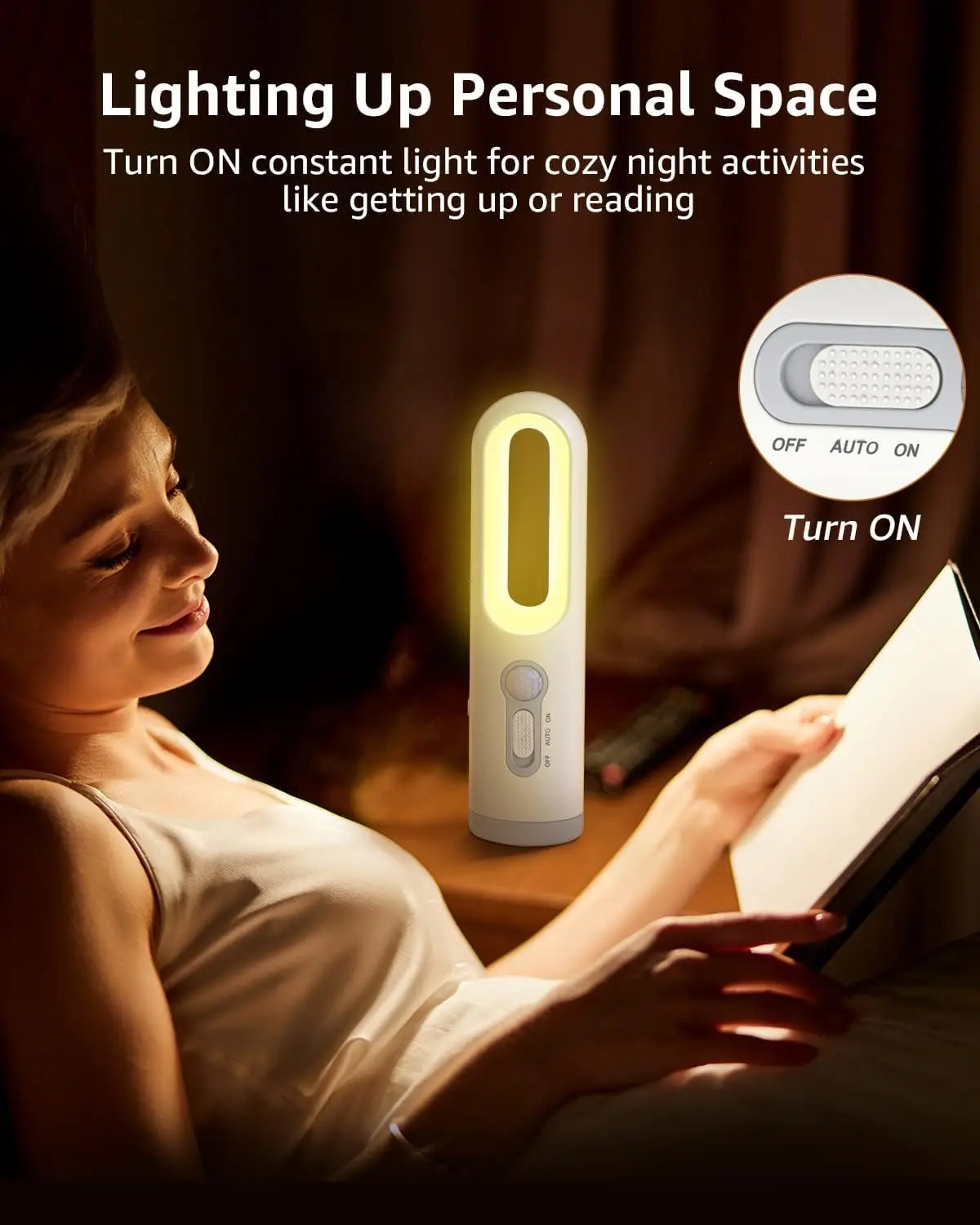 Mit Dämmerungs- bis Morgensens – Dusk To Dawn Bulb Bewertung und Preis