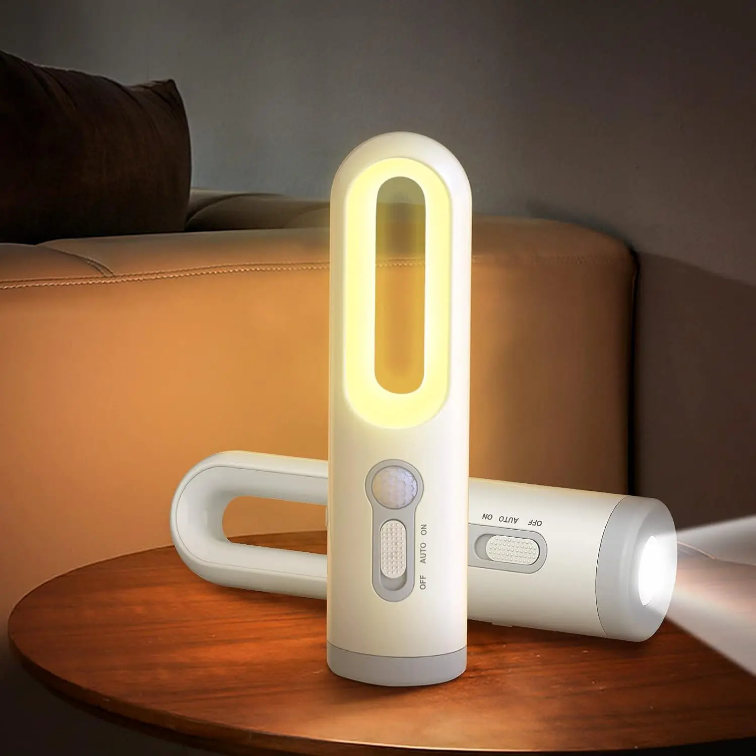 Mit Dämmerungs- bis Morgensens – Dusk To Dawn Bulb Bewertung und Preis