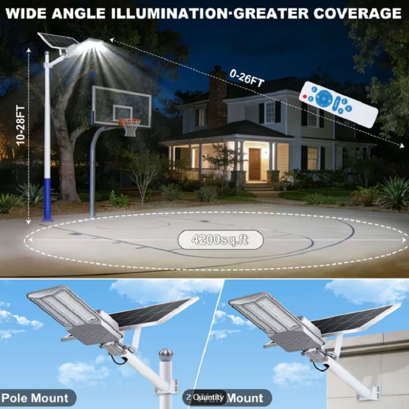 Solarbetriebene Sicherheits-Au – Dusk To Dawn Bulb Bewertung und Preis