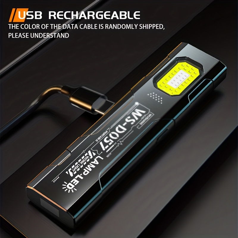 Leistungsstarke Mini-Sicherhei – Outdoor Lighting Guide Bewertung und Preis