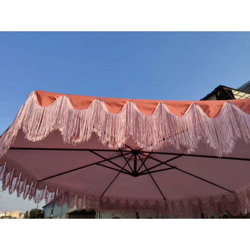 benutzerdefinierte. Moderne Ba – Outdoor Lighting Mediterranean Style Bewertung und Preis