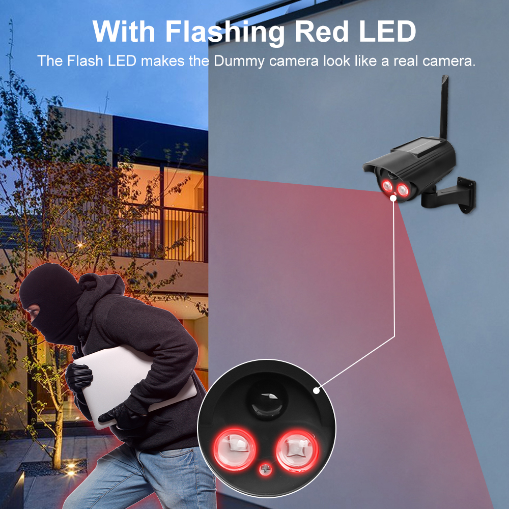 Outdoor Solar Simulation Kamer – Outdoor Lighting On House Bewertung und Preis