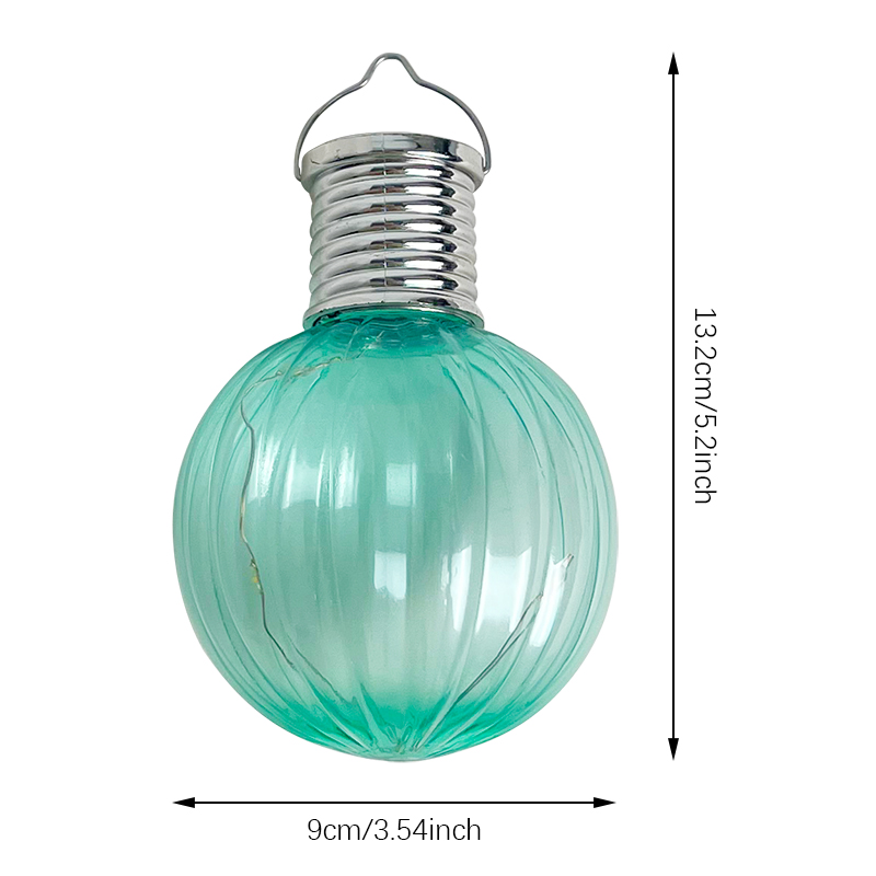 Solar Lichter Outdoor Globe St – String Light Bistro Bewertung und Preis