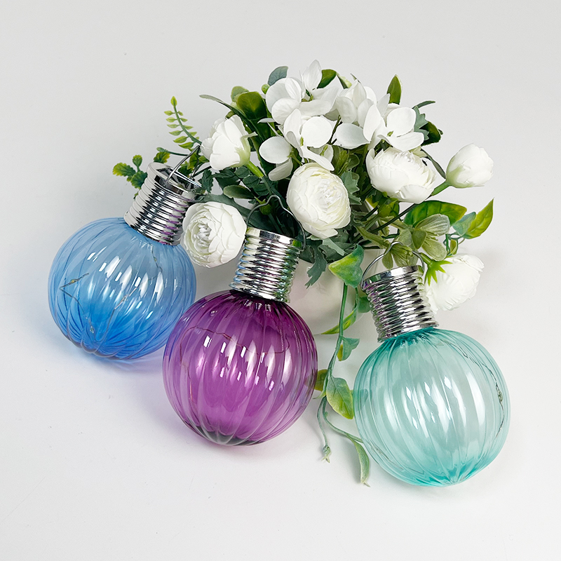 Solar Lichter Outdoor Globe St – String Light Bistro Bewertung und Preis