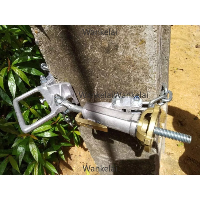Kompakte Clusterstange zur Mas – Outdoor Lighting Ground Fixtures Bewertung und Preis