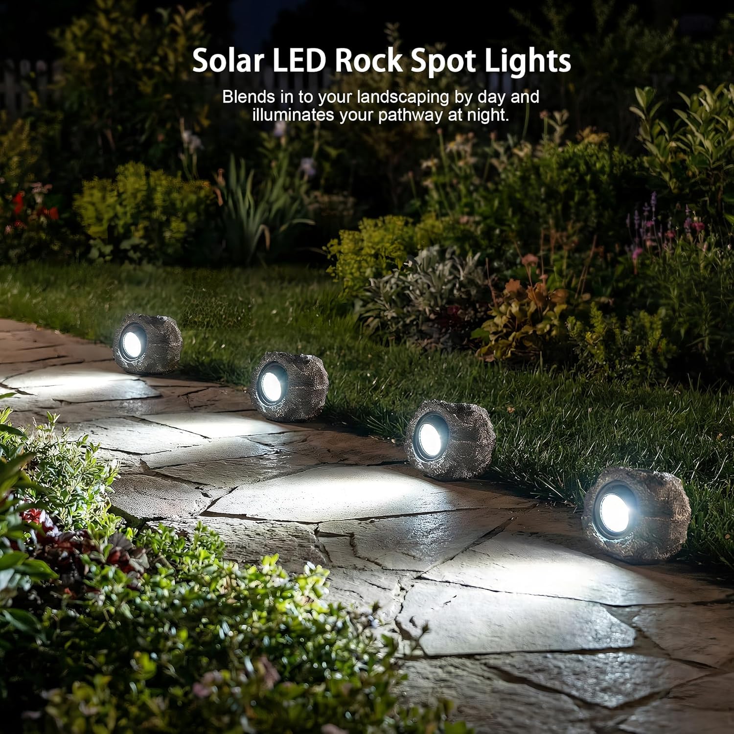 Outdoor-Wegbeleuchtung Glas Me – Outdoor Lighting Ground Fixtures Bewertung und Preis