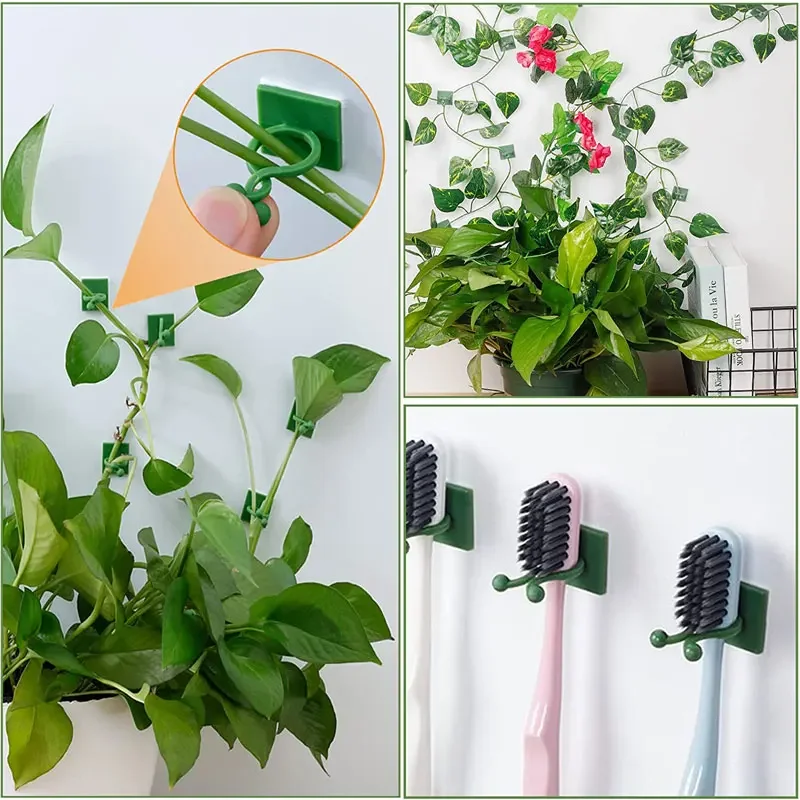 1/30/50 Stück für Gartenzubehö – Outdoor Lighting Manufacturers Bewertung und Preis