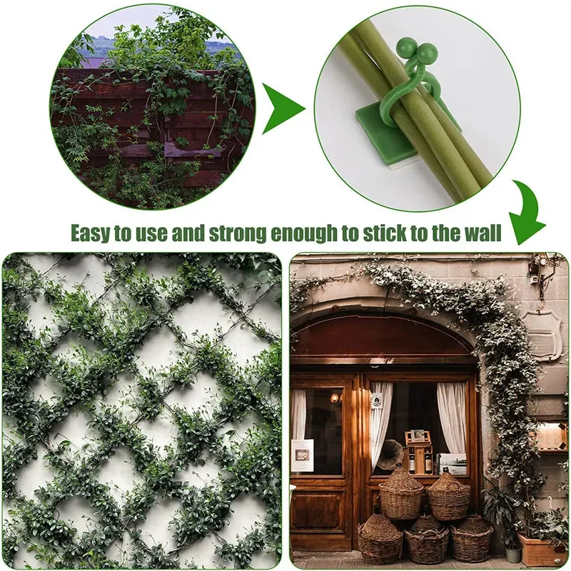 1/30/50 Stück für Gartenzubehö – Outdoor Lighting Manufacturers Bewertung und Preis
