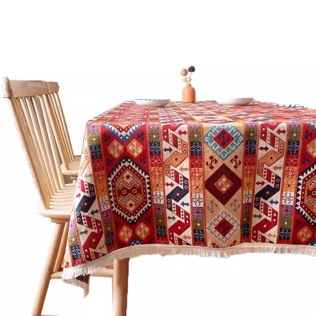 Retro Marokkanischer Stil Baum – Outdoor Lighting Mediterranean Style Bewertung und Preis