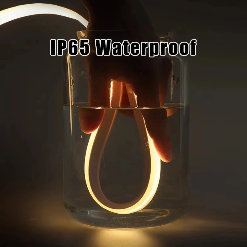 12V Led Silikon Lichtschlauch  – Outdoor Lighting On House Bewertung und Preis