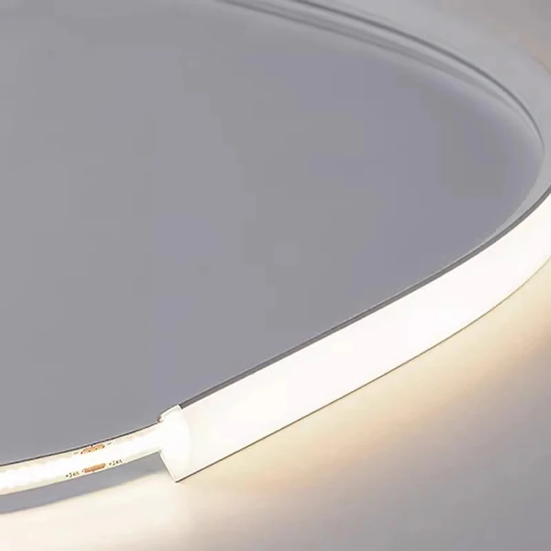 12V Led Silikon Lichtschlauch  – Outdoor Lighting On House Bewertung und Preis
