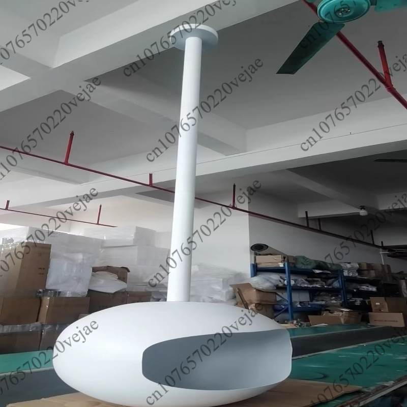 Internet-Berühmtheit Outdoor-F – Outdoor Lighting Manufacturers Bewertung und Preis