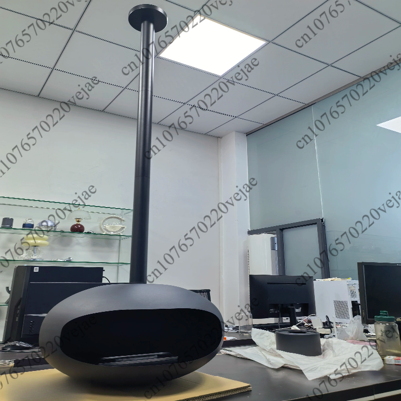 Internet-Berühmtheit Outdoor-F – Outdoor Lighting Manufacturers Bewertung und Preis