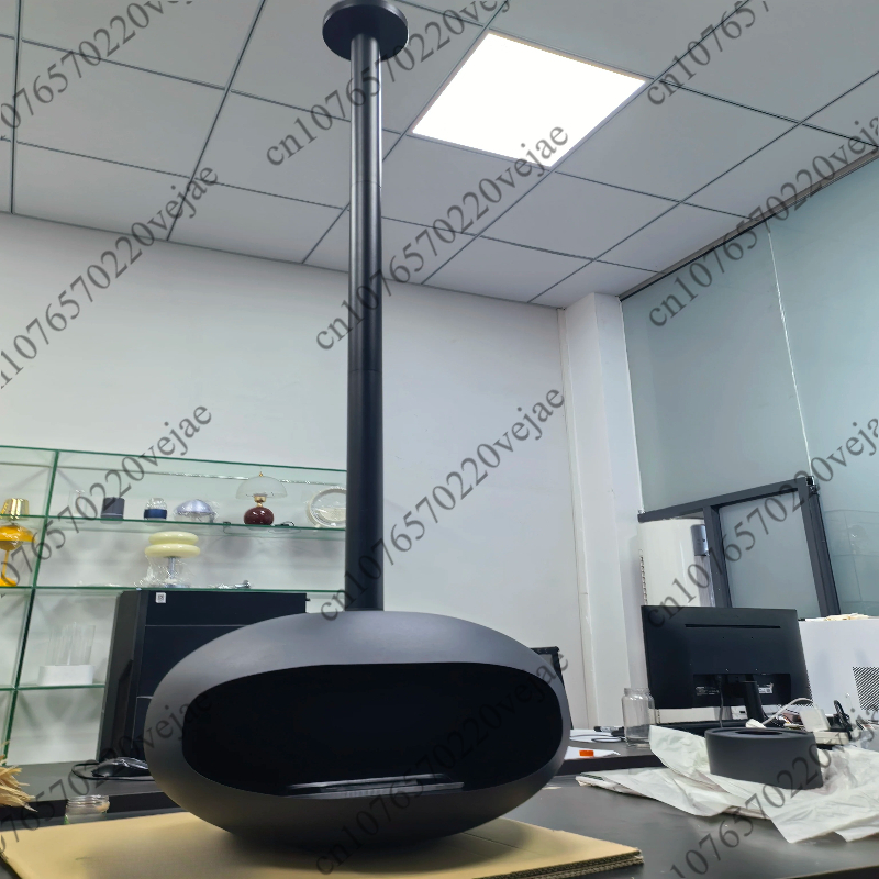 Internet-Berühmtheit Outdoor-F – Outdoor Lighting Manufacturers Bewertung und Preis
