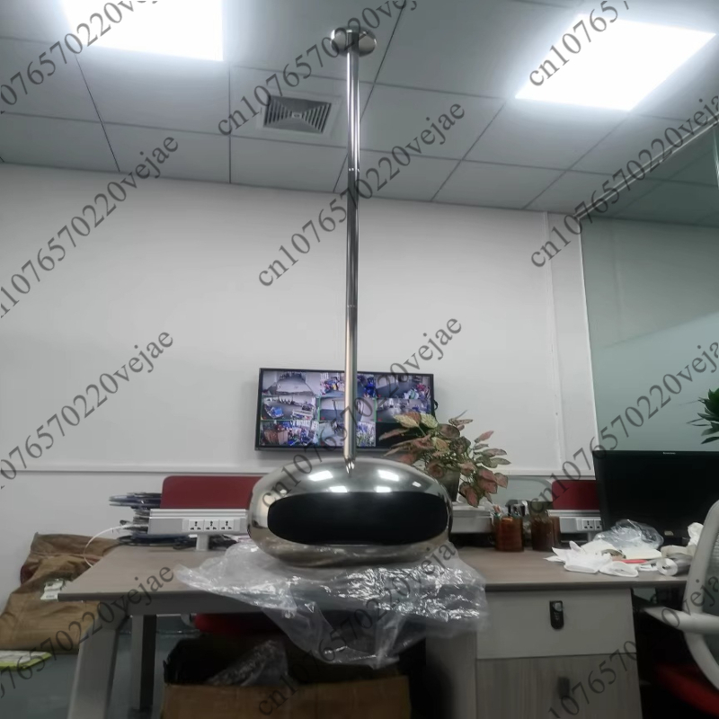 Internet-Berühmtheit Outdoor-F – Outdoor Lighting Manufacturers Bewertung und Preis