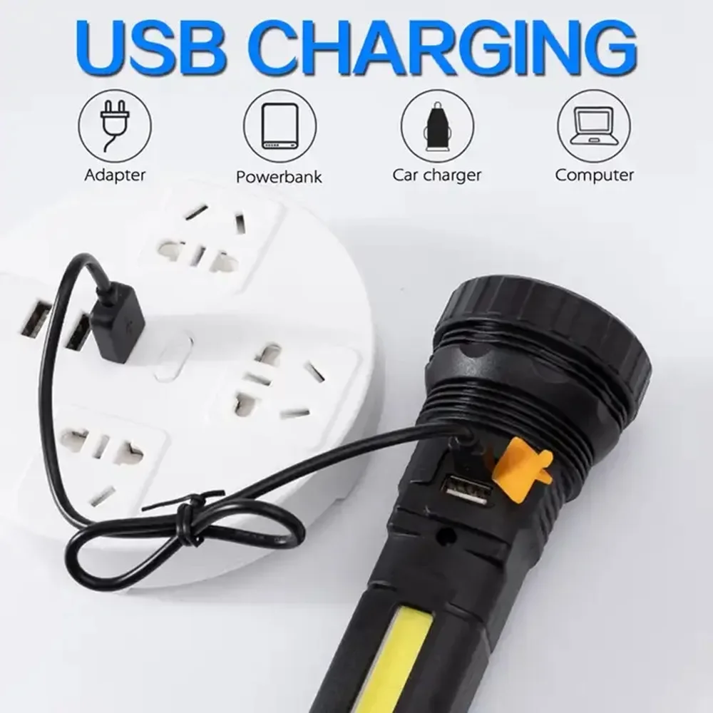 1 Stück Multifunktionale Solar – Outdoor Lighting Junction Box Bewertung und Preis